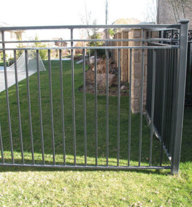 Mörkgr-Standard-sektion